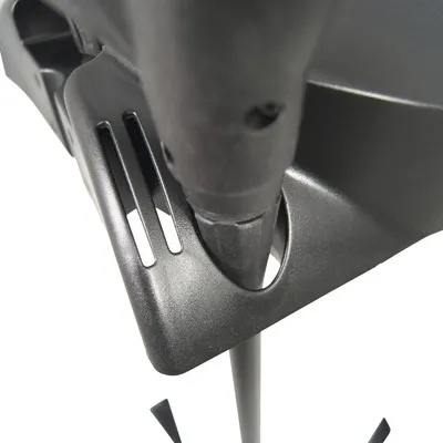 Produktbild von MESTO Drucksprühgerät 3270PP, 10 L