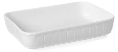 Zdjęcie produktu dla Hendi 786383, 600 °C, 1 szt.