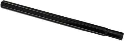 Produktbild von Fischer Sattelstütze 35 cm