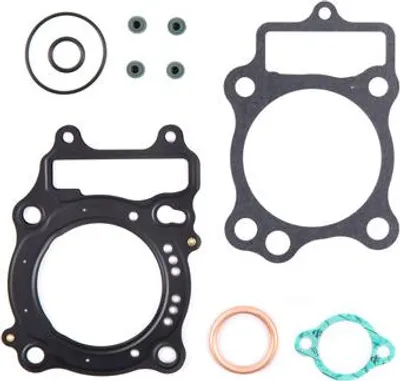 Obrázok produktu pre Sada tesnení TOP END HONDA 35.1227