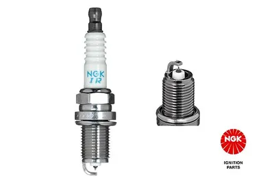 Obrázok produktu pre zapaľovacia sviečka FR9BI-11 Iridium IX series, NGK - Japonsko 4709
