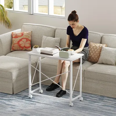 Produktbild von Tisch für das Büro, Klapptisch Bürotisch