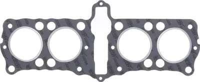 Zdjęcie produktu dla Uszczelka głowicy cylindrów Oryginalna głowica Athena do Hondy CB 750 76-78 / CB 750 Four 76-78 / CB 750 K 70-78