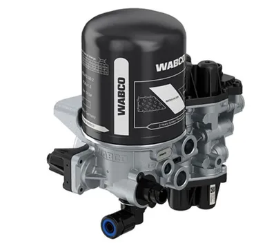 Produktbild von WABCO Luftaufbereitungseinheit 9325001020
