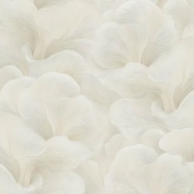 Produktbild von Vliestapete 1052702 Helltaupe Blumen Floral GMK Fashion for Walls 5 Erismann