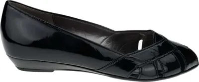 Produktbild von Gabor  61.626.97 - damen pump