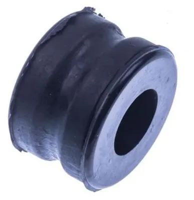 Immagine prodotto di EBG Boccole barra stabilizzatrice sinistra destra anteriore Chrysler 05272506AA 05272507 43546C
