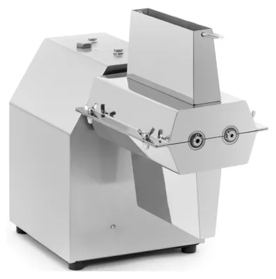 Produktbild von Expondo Royal Catering Elektrischer Fleischklopfer - 750 W - 164 U/min -