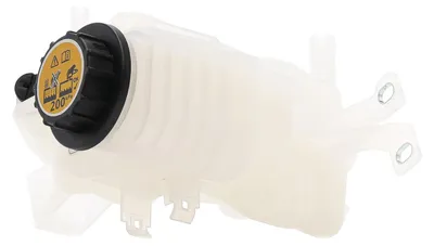 Produktbild von FEBI BILSTEIN Ausgleichsbehälter Kühlmittel für LAND ROVER Range Rover Sport (L320) Kühlwasser 173569