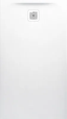 Zdjęcie produktu dla LAUFEN PRO Duschwanne, 1400x800x42mm, H2129560000001