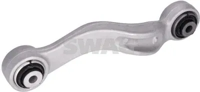 Produktbild von SWAG 33 10 5685 Querlenker Hinten Rechts Oben für BMW 5 Limousine (F10)