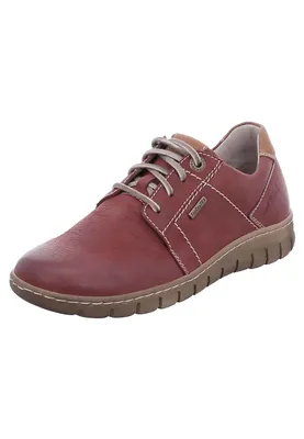 Produktbild von Josef Seibel Schuhe MI869411, 93159MI869411, Größe: 44.0