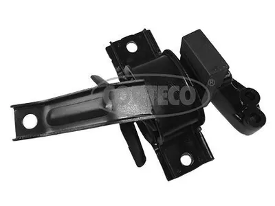 Obrázek produktu pro Uchycení motoru CORTECO 49388356