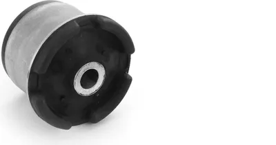 Produktbild von SKF VKDS 475005 Achslager für OPEL VECTRA B (36) Hinten