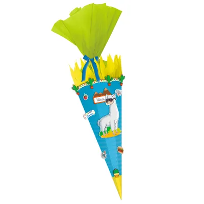 Produktbild von URSUS 9870012, Geschenkpapier, Mehrfarbig, Abbildung, Karton