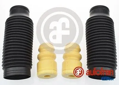 Produktbild von AUTOFREN SEINSA D5043 Staubschutzset, Stoßdämpfer x