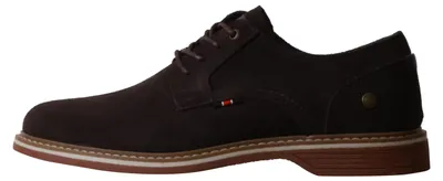 Produktbild von Derbys aus Leder