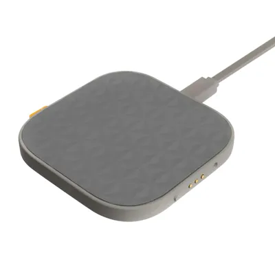 Produktbild von Xtorm Wireless Charger Solo, black