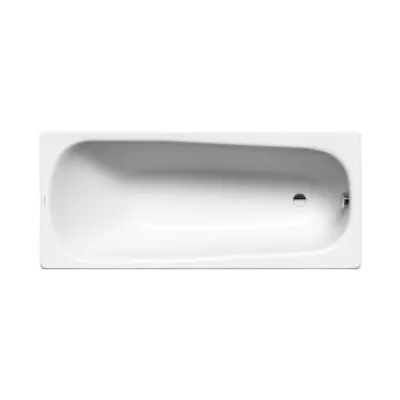 Obrázok produktu pre Kaldewei 112234013001 BW SANIFORM 374, 1750x750x430