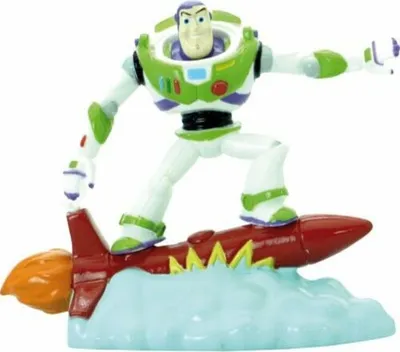 Image de Rouleau Buzz l'Eclair