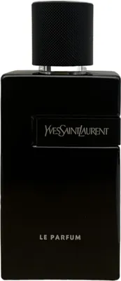 Image de YSL Y For Men Eau de Parfum 60ml