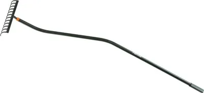Zdjęcie produktu dla Fiskars Grabie Ogrodowe Ergo Pn1422