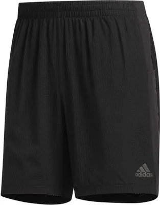 Produktbild von Adidas Supernova, Männlich, Erwachsener, Schwarz, XXL, Einfarbig, Regular fit