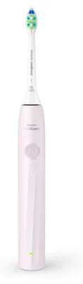Produktbild von Elektrische Zahnbürste PHILIPS Sonicare HX4022/03