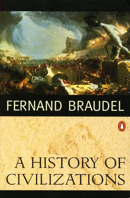 Image de A History of Civilizations