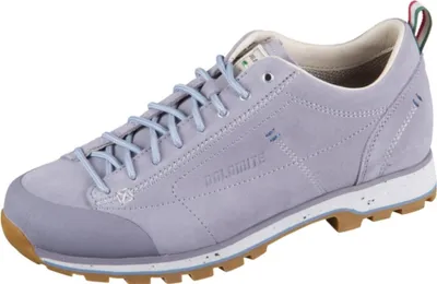 Produktbild von Dolomite Schuhe 54 Low Evo Wmn, 289211DUPU