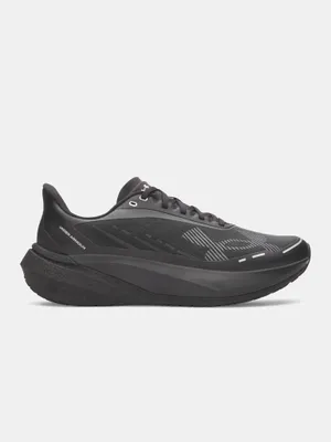 Produktbild von Under Armour UA Velociti Herren-Distanzschuhe 10.5
