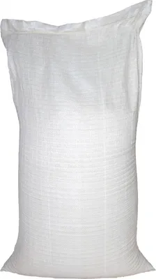 Obrázek produktu pro Oves bezpluchý BIO 25 kg PROBIO