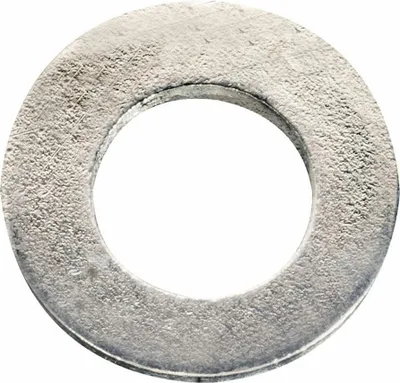 Produktbild von Unterlegscheibe FADIX 6,4 x 16 mm 8,4 x 16 mm 100 Stück