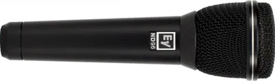 Produktbild von Electro Voice ND96