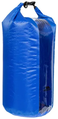 Produktbild von Trespass Exhalted Trockensack 20l Blau Blau One Size