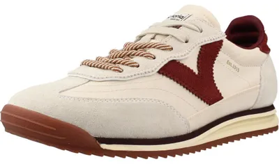 Produktbild von VICTORIA 1158113V Beige