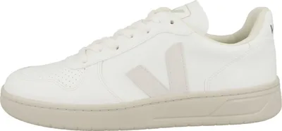 Produktbild von Veja V-10 Cwl Sportschuhe Weiß EU 39 Frau Weiß EU 39