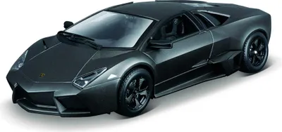 Obrázek produktu pro Bburago Model Lamborghini Reventon  1:24
