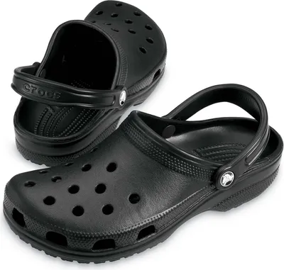 Immagine prodotto di Zoccoli Crocs da donna