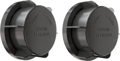 Obrázok produktu pre OSRAM LEDriving CAP LEDCAP01 pre NIGHT BREAKER LED H7-LED (2 ks)