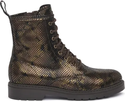 Immagine prodotto di scarpe Nero Giardini 513946356