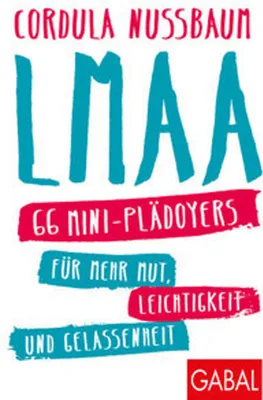 Produktbild von Lmaa