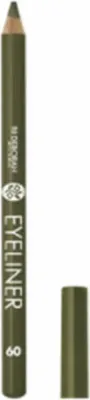Immagine prodotto di Deborah, Deborah, Blending, Gel Pencil Eyeliner, Olive Green, 1.3 g