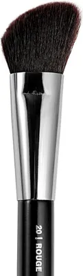 Produktbild von Rougepinsel 20 ROUGE