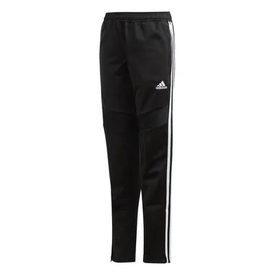 Produktbild von Adidas Tiro19 Pes Pnty Black/White 140