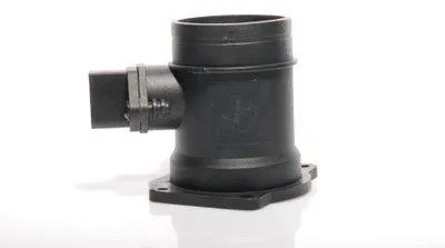 Obrázek produktu pro Váha vzduchu VW PASSAT B5 2.0 85kW