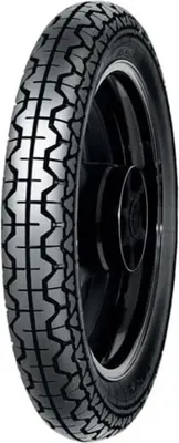 Zdjęcie produktu dla Opony MITAS H-06 3.25-18 59P TT