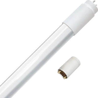 Obrázok produktu pre Müller-Licht 400111, 22 W, G13, 2000 lm, 25000 h, Studená biela