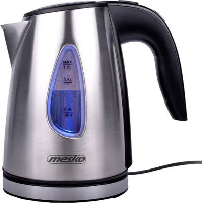 Produktbild von Mesko Elektrischer Wasserkocher |