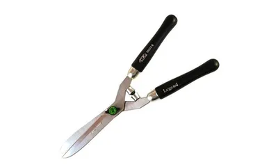 Produktbild von C.K Heckenschere, (L) 200 mm, einstellbare Klingenspannung